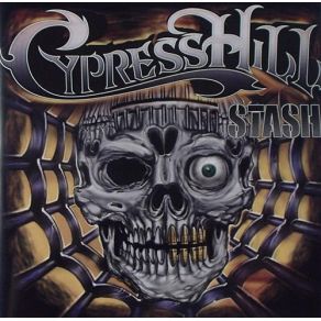 Download track Latin Lingo (Blackout Mix)  Cypress Hill