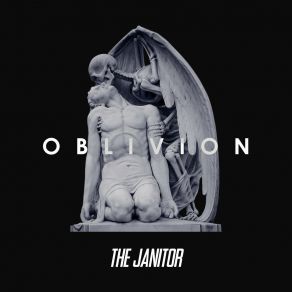 Download track Oblivion Janitor