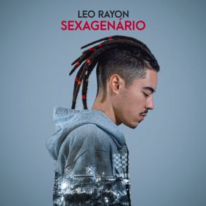 Download track Ratos Engaiolados Leo RayonThe Skull