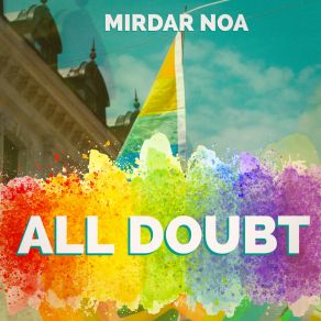 Download track Confused Mirdar Noa