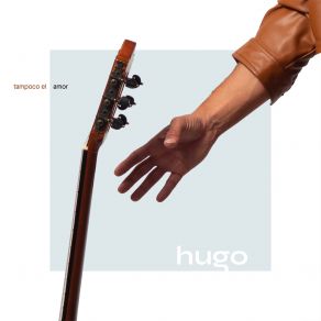 Download track Vuelvo A Creer Hugo Dellamea