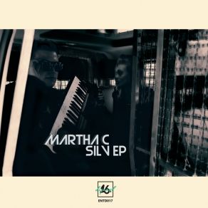 Download track Confessions (Ben Tax Remix) Martha C