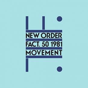 Download track Are You Ready For This? (Western Works Demo) [2019 Remaster] New Order, Remaster