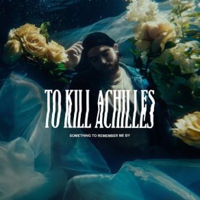 Download track On My Mind To Kill Achilles