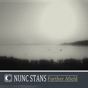 Download track Land Sea Shore Nunc Stans