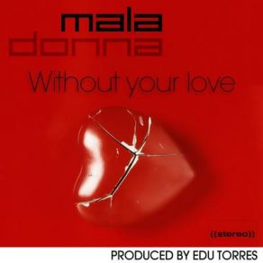 Download track Psalm 1 Mala Donna