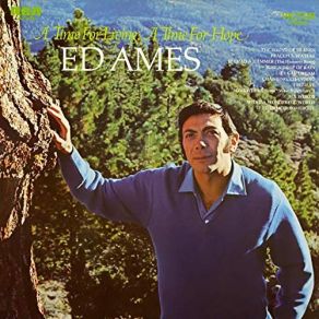 Download track Six Words Ed Ames