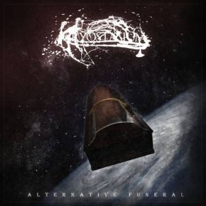 Download track Ascension Cryostasium