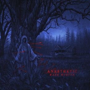 Download track The Never Mark Morton, Mark Morton (Lamb Of God Guitarist)