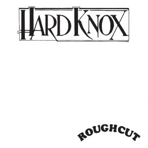 Download track Second Place Hardknox