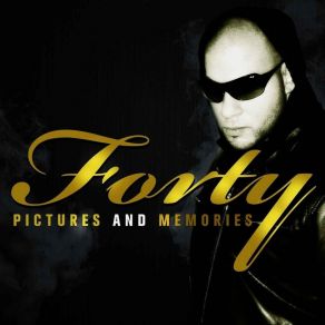 Download track Pictures And Memories Forty