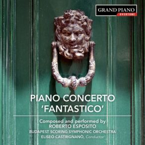 Download track Piano Concerto No. 1, Op. 8 