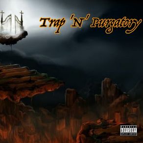 Download track Aim For Heaven Abnorml TiolenceVinNy EastCoast