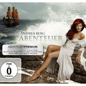 Download track FÃ¼r Immer Und Ewig (Neu) Andrea BergNeu!