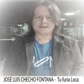 Download track Te Quiero Igual Que Ayer Checho Fontana