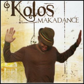 Download track Les Comoriens C'est Nous Kolos