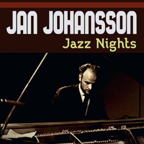 Download track Topsy Jan Johansson