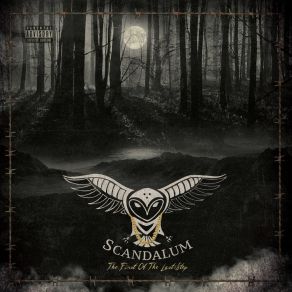 Download track Kilos Scandalum