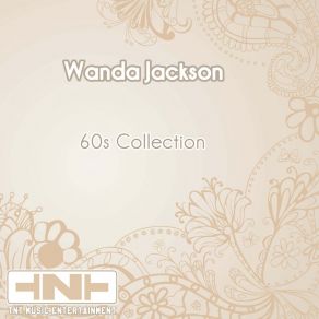 Download track Man We Had A Party (Original Mix) Wanda Jackson