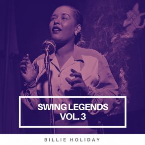 Download track Who Loves You Billie Holiday