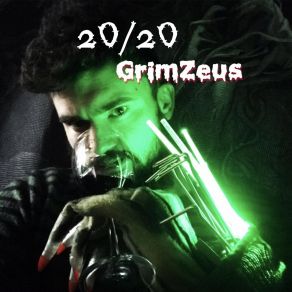 Download track Psychologic Grimzeus