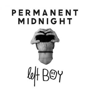 Download track Permanent Midnight Left Boy