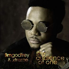 Download track Before The Throne Of God Above Tim GodfreyXtreme