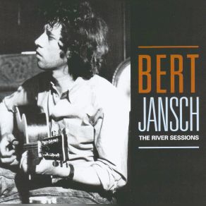 Download track Dance Lady Dance Bert Jansch