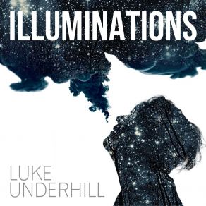 Download track Katie's Song Luke Underhill