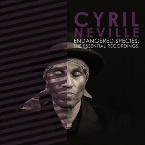 Download track Lift Every Voice And Sing Cyril NevilleGaynielle Neville, Dane Wilson, Yadonna Wise