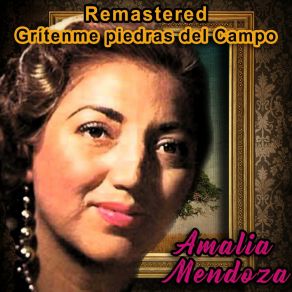 Download track Cuando El Destino (Remastered) Amalia Mendoza