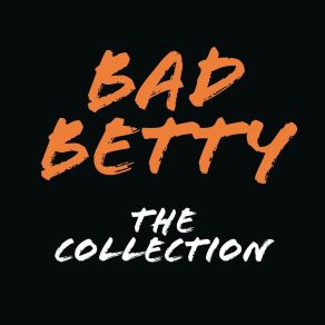 Download track Uproot Bad Betty