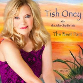 Download track Sweet Angel Tish Oney