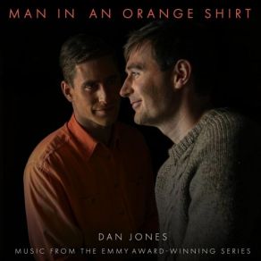 Download track Back To Work Dan Jones