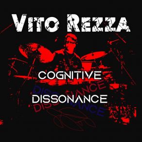 Download track NASTY THOUGHTS Vito Rezza