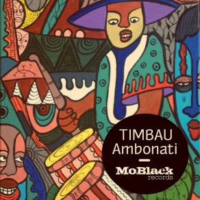 Download track Nibiru Ambonati