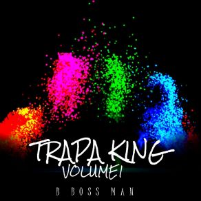 Download track Kings Town B Boss Man