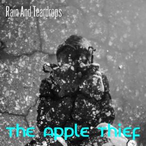 Download track The Art Of Catching The Apple Thief