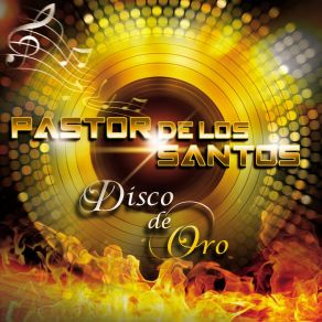 Download track Flotando Voy Pastor De Los Santos