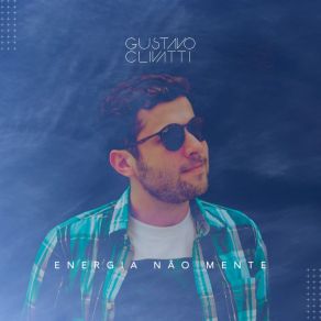 Download track Deus Sabe Gustavo Clivatti