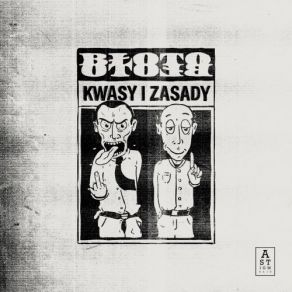 Download track Ignorancja Błoto