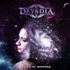 Download track Beethoven Virus (Bonus Track) Dryadia