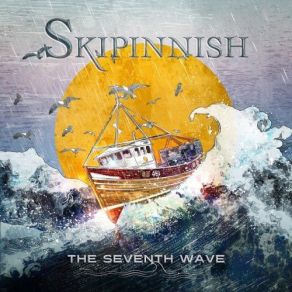 Download track Ocean Of The Free Skipinnish