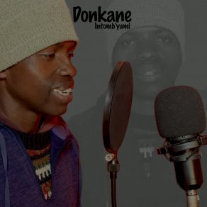 Download track Imali Yami DonkaneDumpie