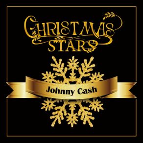 Download track The Troubadour Johnny Cash