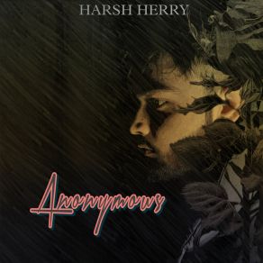 Download track Broken Desires HARSH HERRY