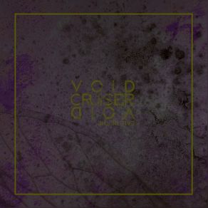 Download track Happiness Void Cruiser