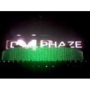 Download track YOU AND ME (KEVIN SUNRAY ROBOTNIK REMIX)  ΑΣΠΑΣΙΑ, DIMI PHAZE