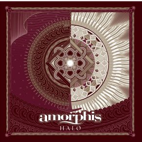 Download track The Well Amorphis