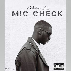 Download track Intro Mic-L